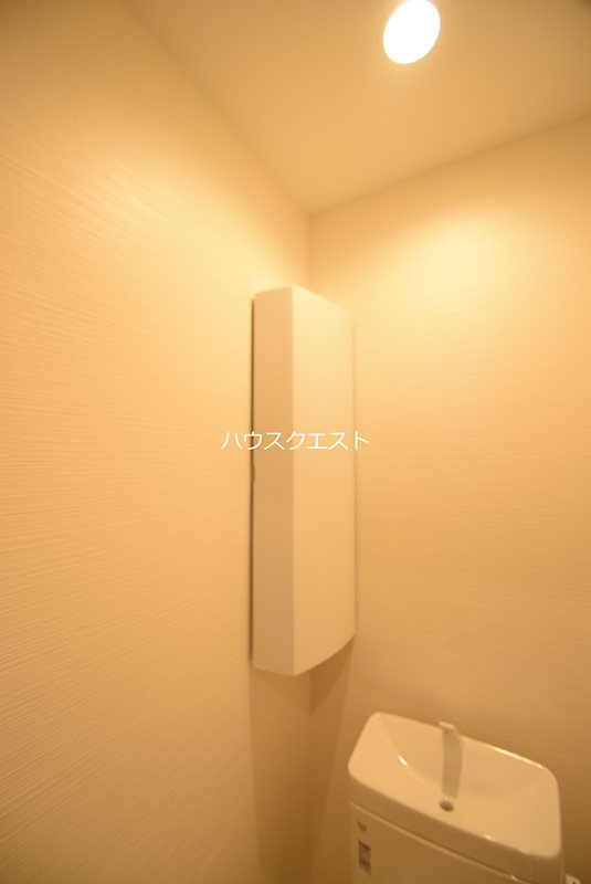 京乃双葉マンション その他