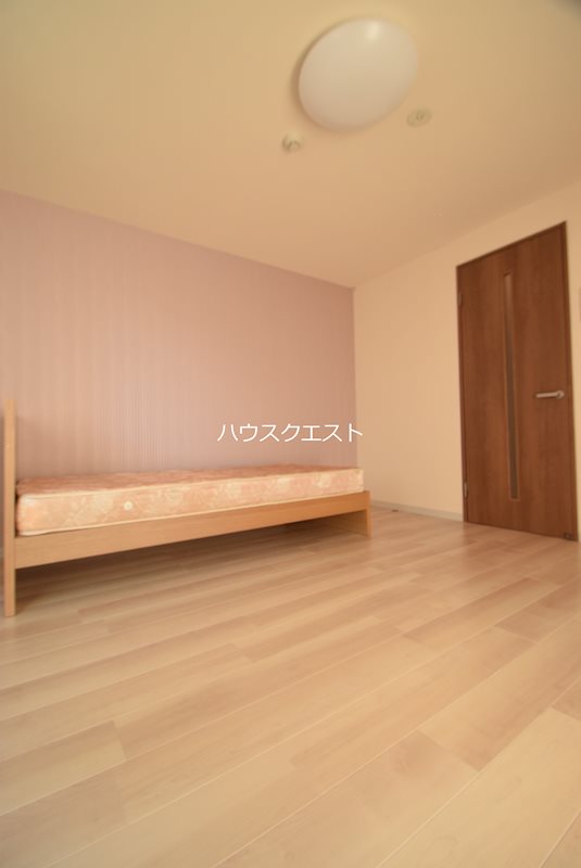 京乃双葉マンション その他