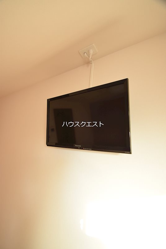 京乃双葉マンション その他