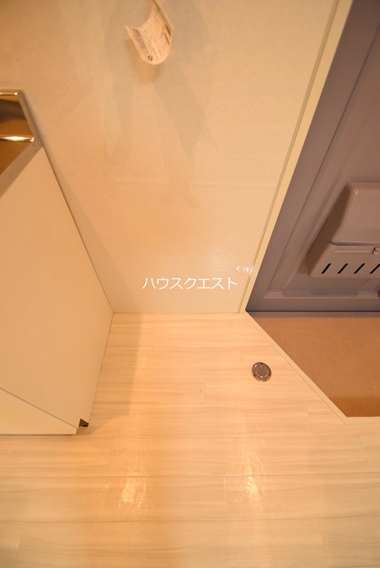 メゾン清水 その他部屋・スペース