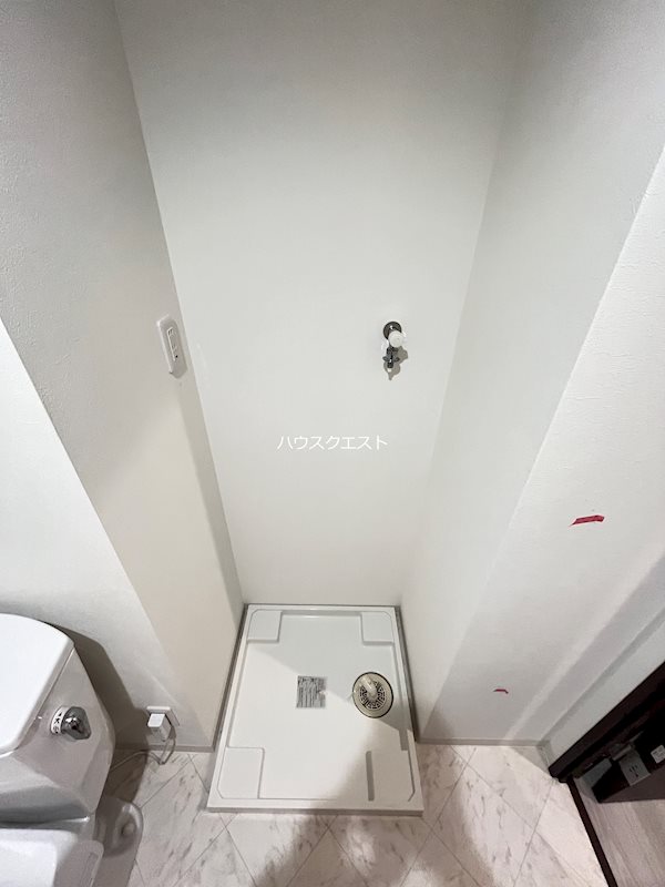 THE GARNET SUITE RESIDENCE 御所西 その他