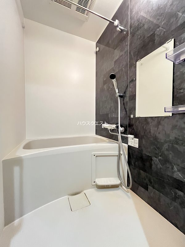 THE GARNET SUITE RESIDENCE 御所西 その他