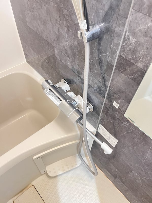 THE GARNET SUITE RESIDENCE 御所西 その他