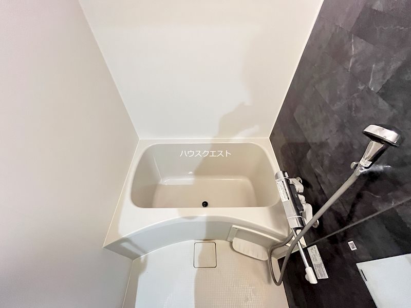 THE GARNET SUITE RESIDENCE 御所西 その他