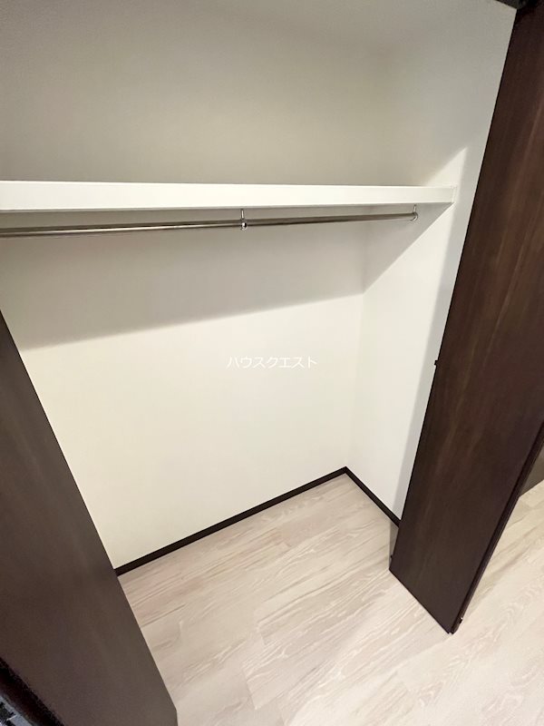 THE GARNET SUITE RESIDENCE 御所西 その他