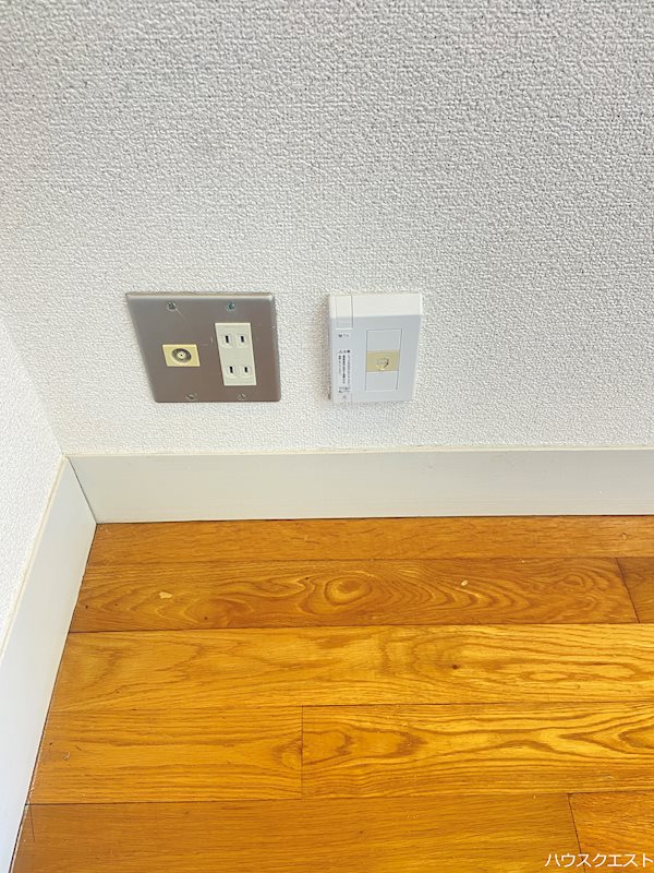 KYOTO　STUDENT　HOUSE その他