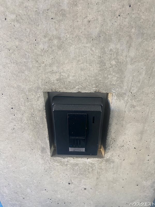 KYOTO　STUDENT　HOUSE その他