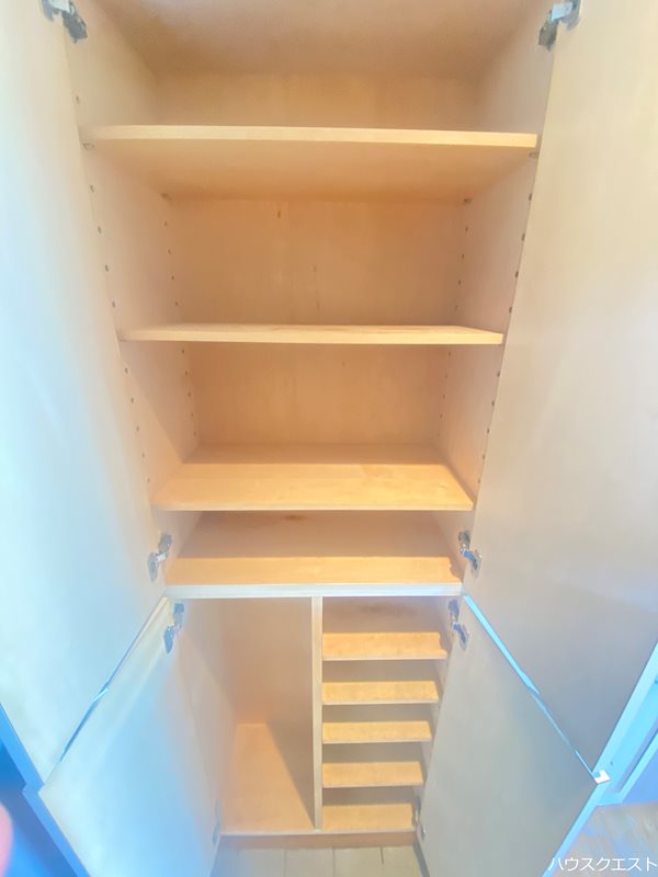 KYOTO　STUDENT　HOUSE その他