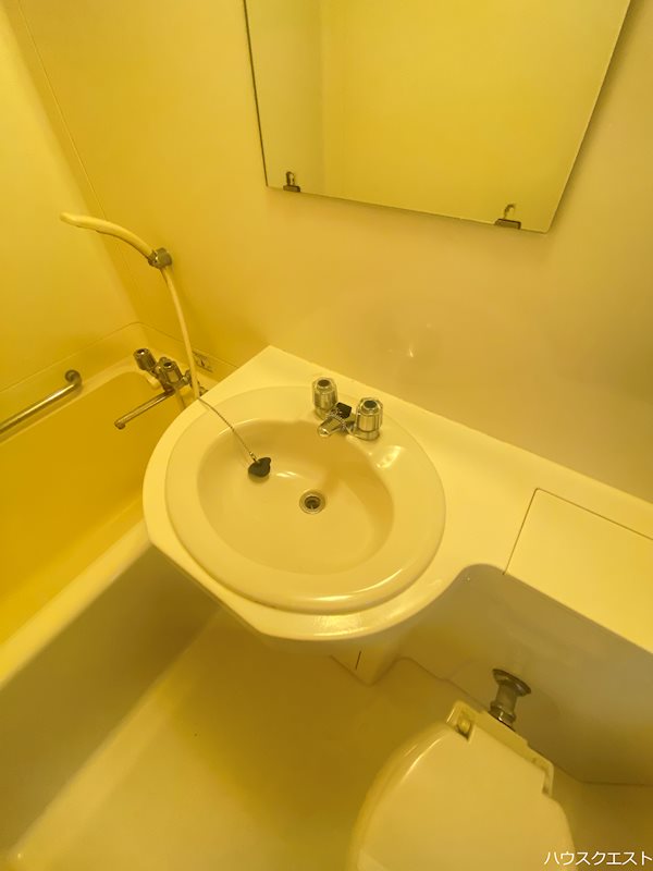 KYOTO　STUDENT　HOUSE その他
