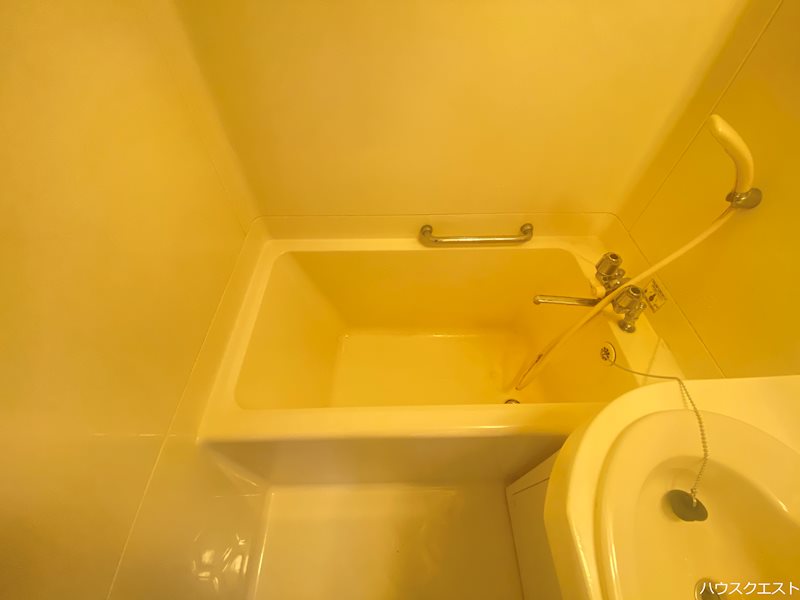 KYOTO　STUDENT　HOUSE その他