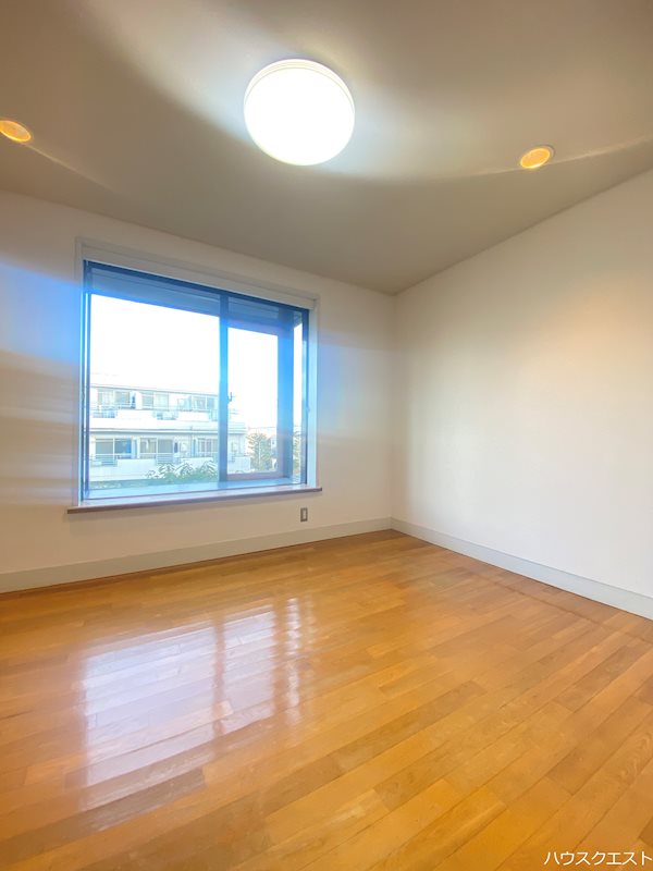 KYOTO　STUDENT　HOUSE その他