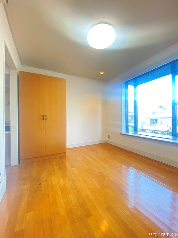 KYOTO　STUDENT　HOUSE その他