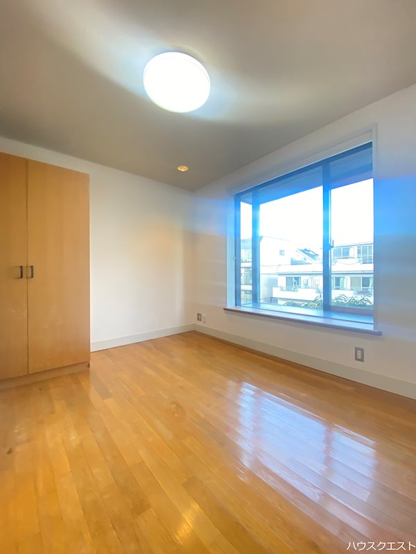 KYOTO　STUDENT　HOUSE その他