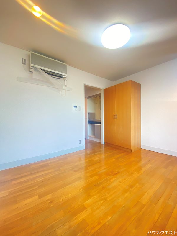 KYOTO　STUDENT　HOUSE その他