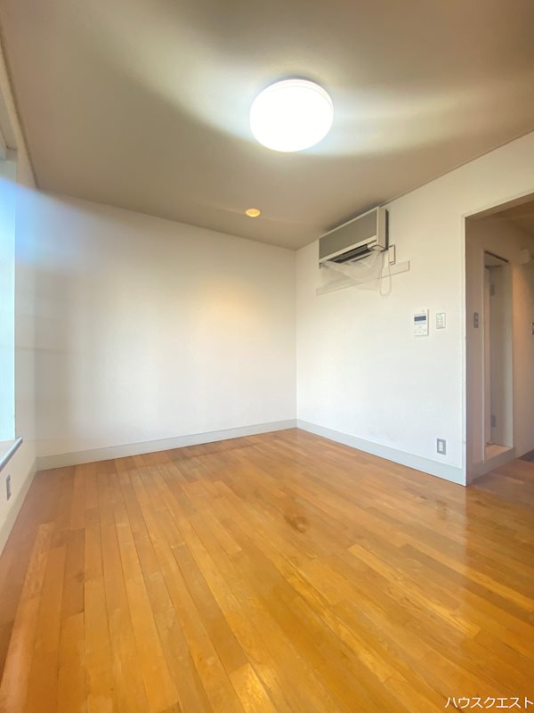KYOTO　STUDENT　HOUSE その他