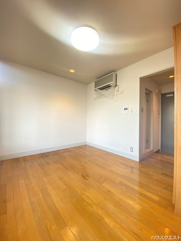 KYOTO　STUDENT　HOUSE その他