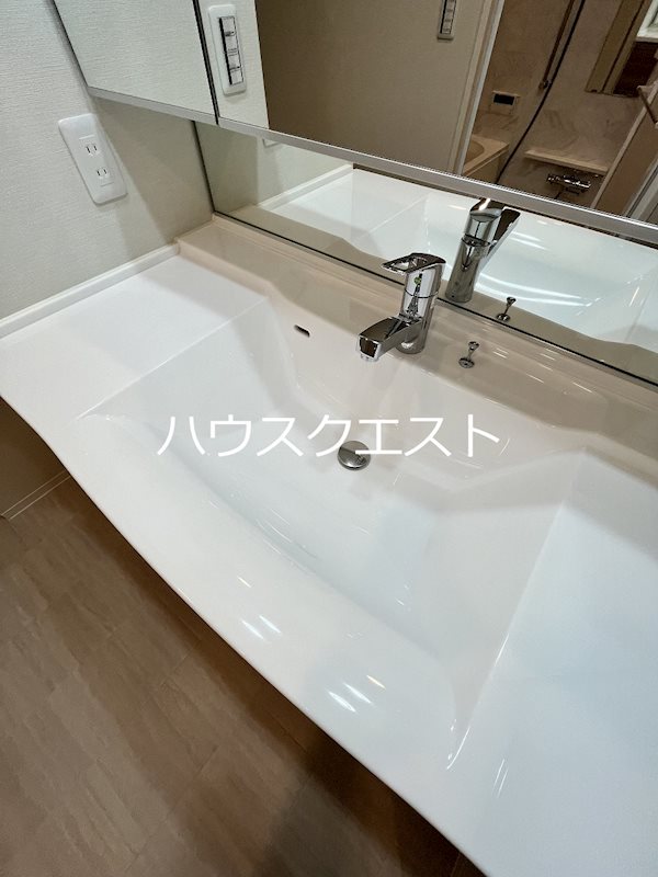 ジオ京都二条 その他