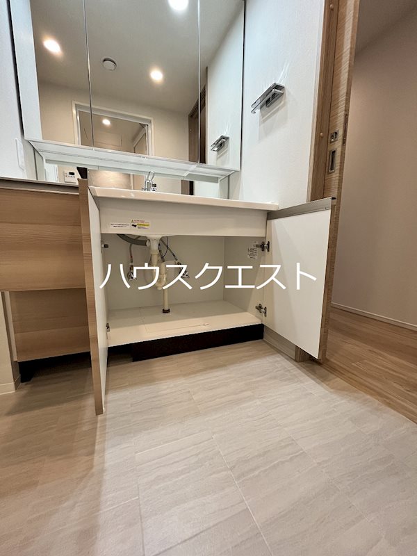 ジオ京都二条 その他