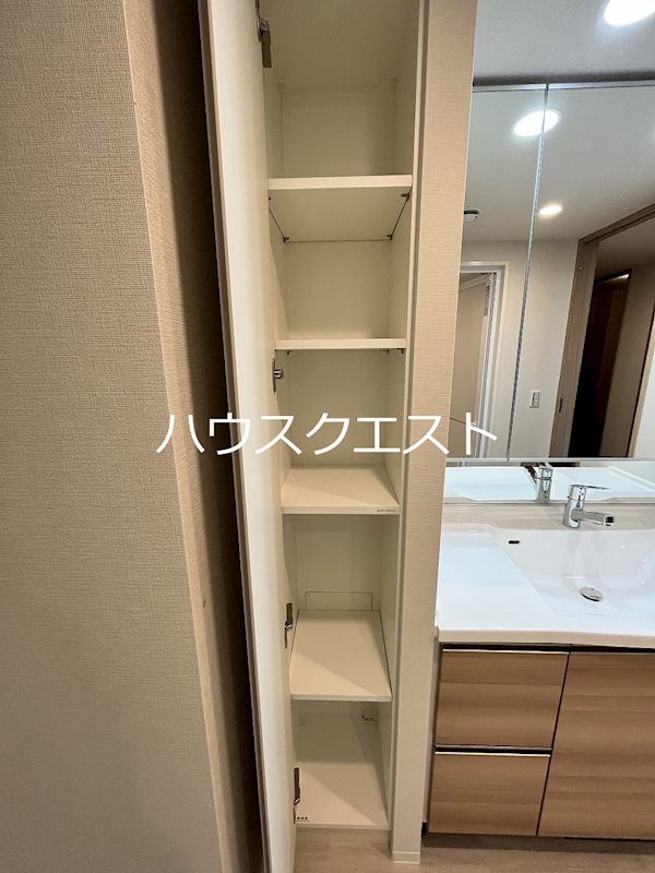 ジオ京都二条 その他