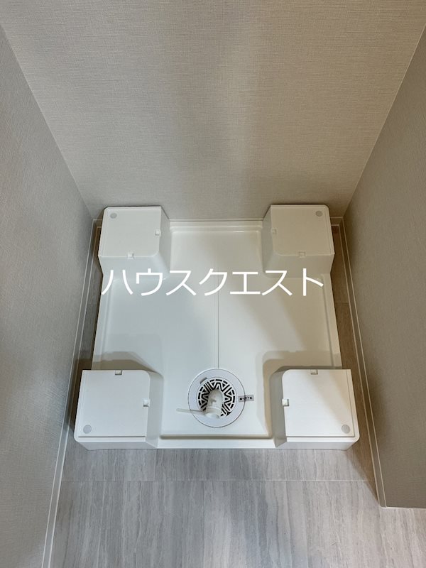 ジオ京都二条 その他