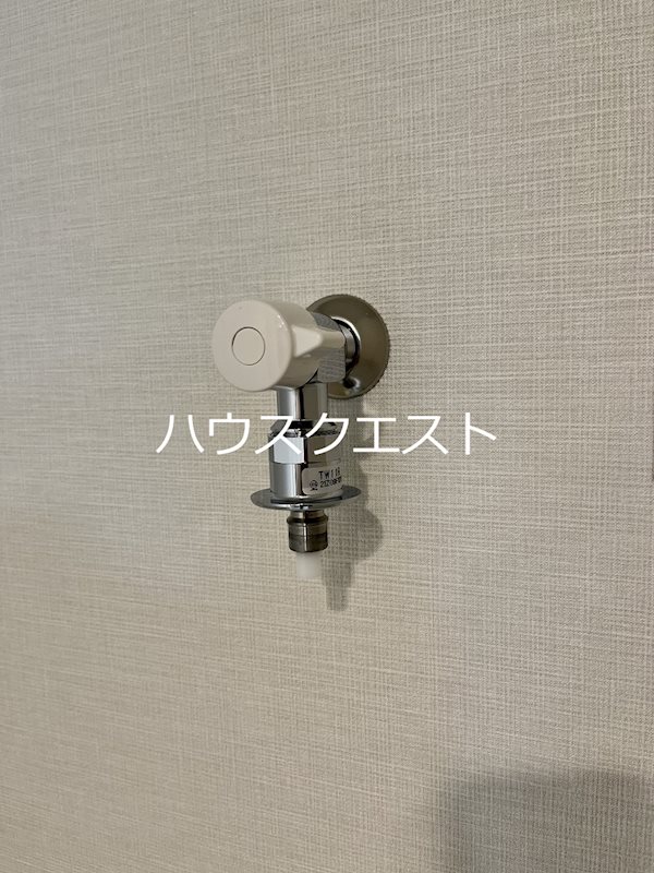 ジオ京都二条 その他