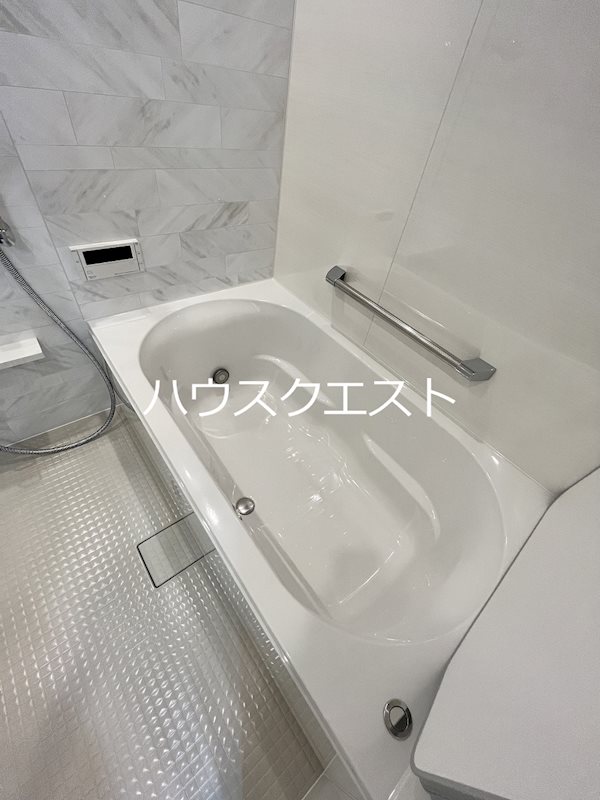 ジオ京都二条 その他