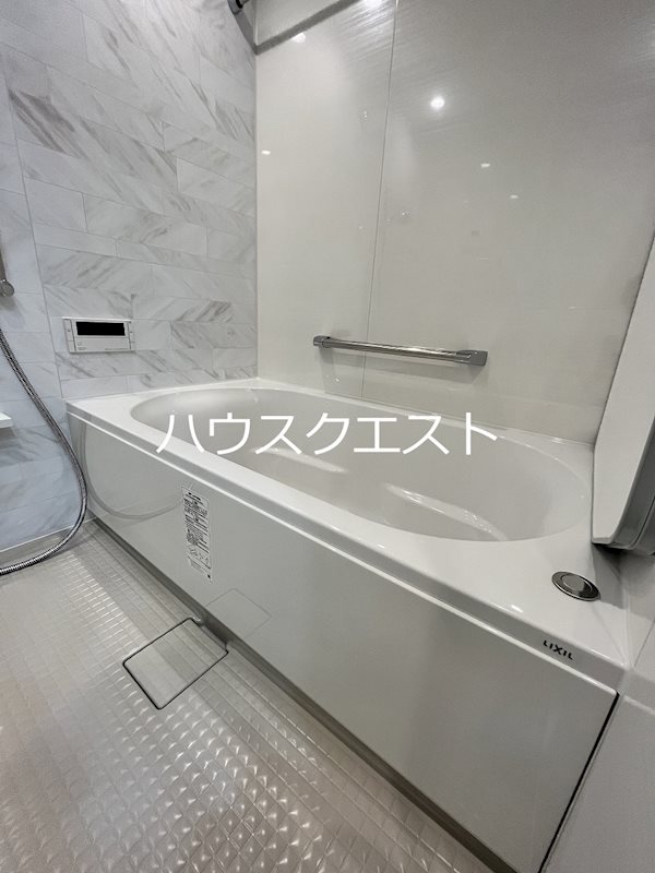 ジオ京都二条 その他
