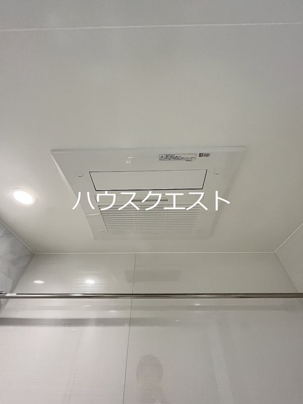 ジオ京都二条 その他