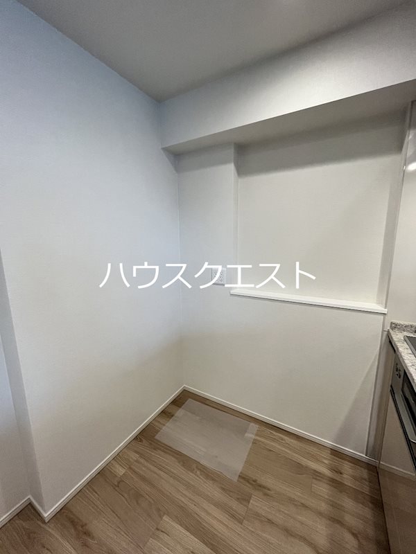 ジオ京都二条 その他
