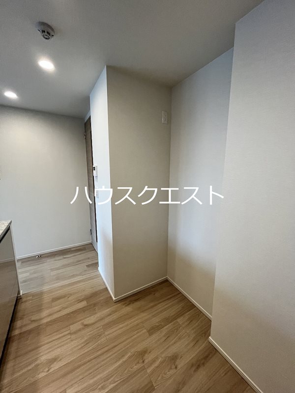 ジオ京都二条 その他
