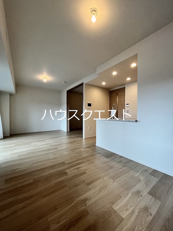 ジオ京都二条 その他