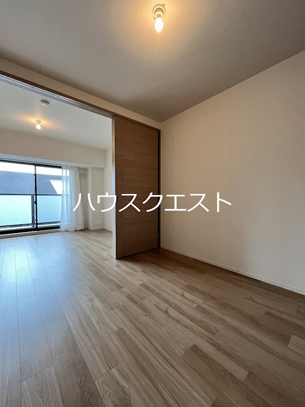 ジオ京都二条 その他