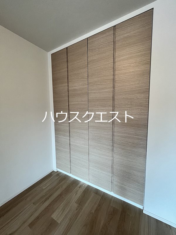 ジオ京都二条 その他