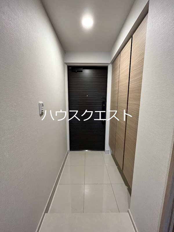 ジオ京都二条 その他