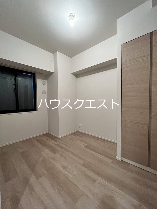ジオ京都二条 その他