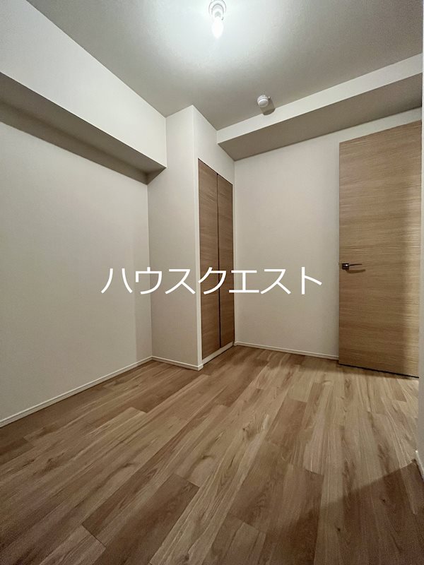 ジオ京都二条 その他