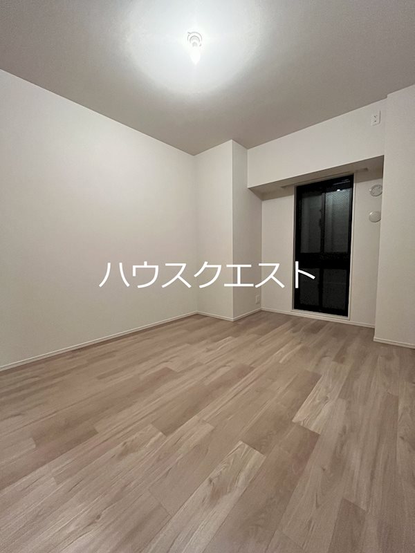 ジオ京都二条 その他