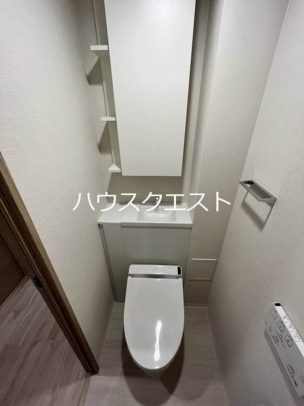 ジオ京都二条 その他