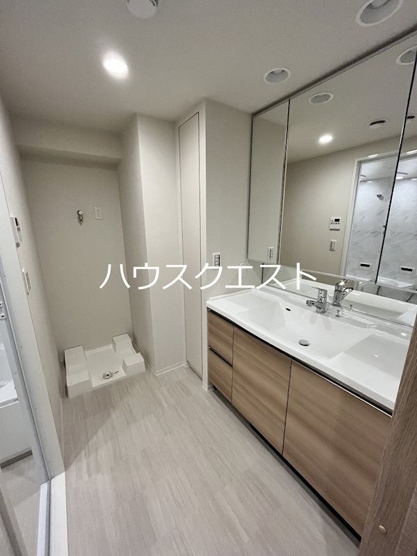 ジオ京都二条 その他
