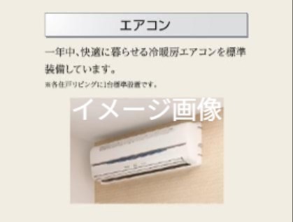 リヴィエール壬生 その他