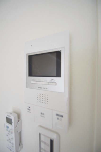 アークリード洛北 その他
