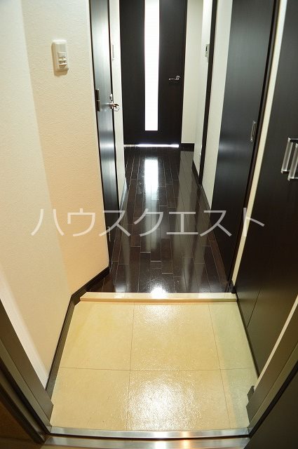 アスヴェル京都堀川高辻 その他