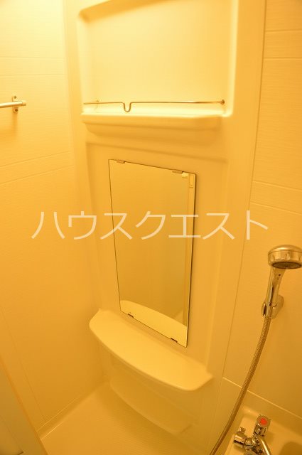 アスヴェル京都堀川高辻 その他