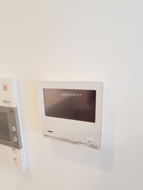 STANDZ西院 その他