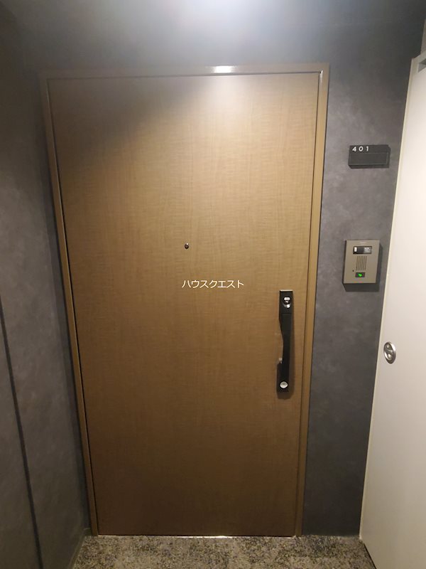 STANDZ西院 その他