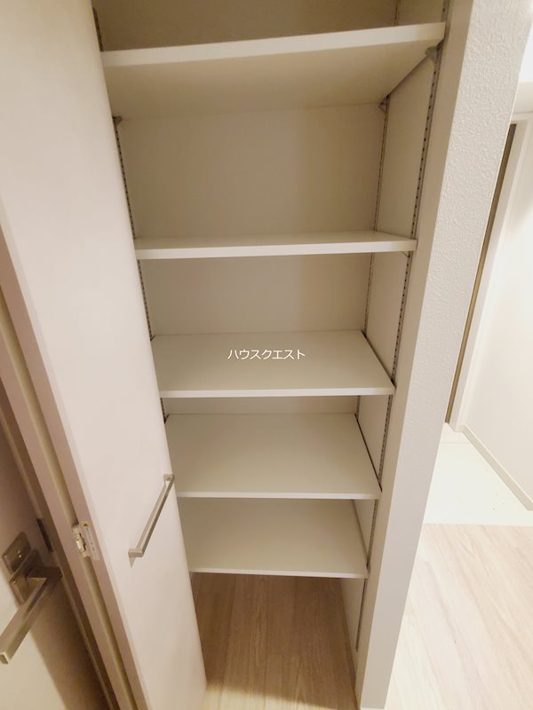 STANDZ西院 その他