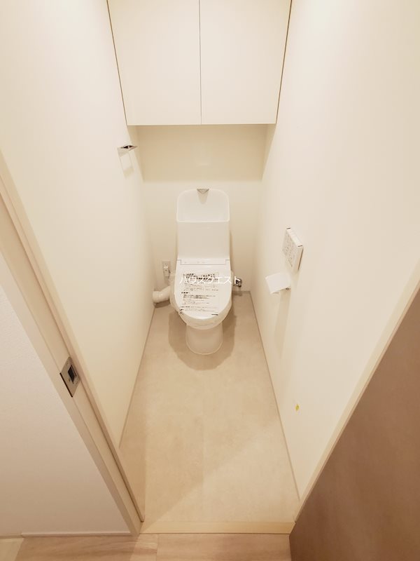 STANDZ西院 その他