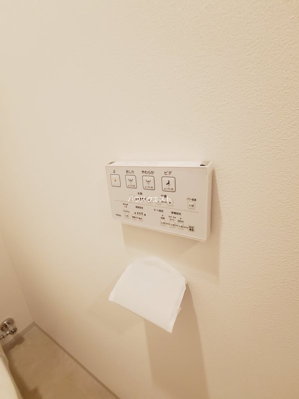 STANDZ西院 その他