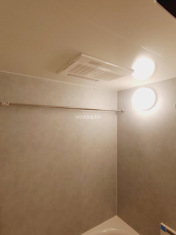 STANDZ西院 その他