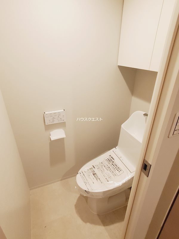 STANDZ西院 その他